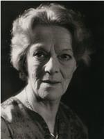 Beatrix Lehmann