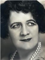 Mabel Colcord