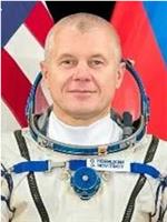 奥列格‧诺维茨基 Oleg Novitskiy