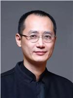 邱志杰 Zhijie Qiu