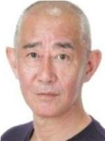 坂田雅彦 Masahiko Sakata