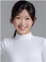 李佳怡 Jiayi Li