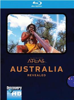 列国图志之澳大利亚在线观看和下载
