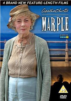 马普尔小姐探案 第二季在线观看和下载