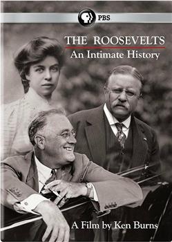 罗斯福家族百年史在线观看和下载