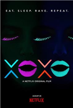 XOXO在线观看和下载