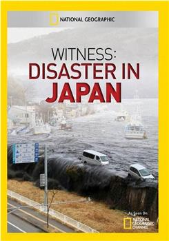 直击：日本大地震在线观看和下载