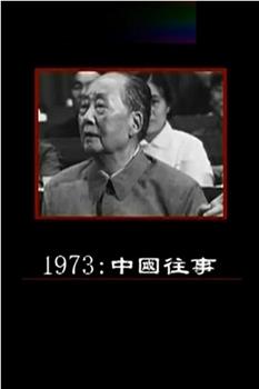1973：中国往事在线观看和下载