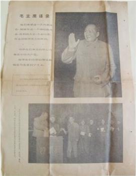 中国共产党第九次全国代表大会胜利闭幕在线观看和下载