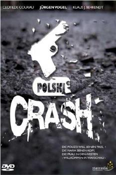 Polski Crash在线观看和下载
