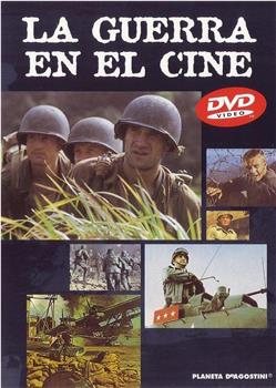 La guerra en el cine在线观看和下载