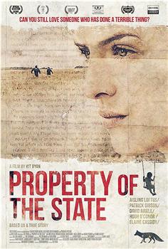 Property of the State在线观看和下载