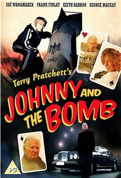 Johnny and the Bomb在线观看和下载