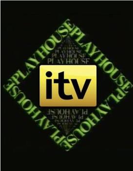ITV Playhouse在线观看和下载