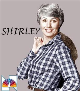 Shirley在线观看和下载