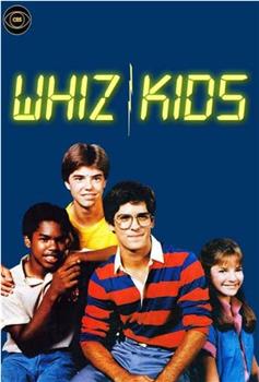 Whiz Kids在线观看和下载