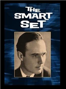 The Smart Set在线观看和下载