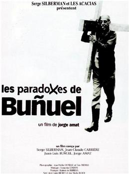 Les paradoxes de Buñuel在线观看和下载