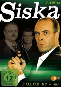 Siska在线观看和下载
