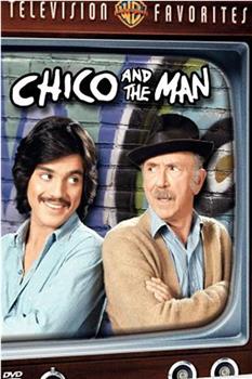 Chico and the Man在线观看和下载
