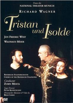 Tristan und Isolde在线观看和下载