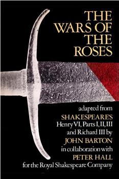 War of the Roses在线观看和下载