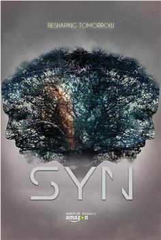 Syn Season 1在线观看和下载