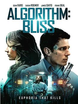 Algorithm: BLISS在线观看和下载