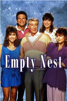 Empty Nest在线观看和下载