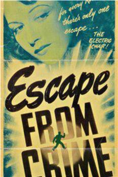 Escape from Crime在线观看和下载