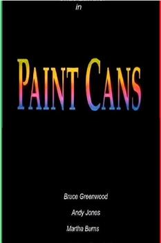 Paint Cans在线观看和下载