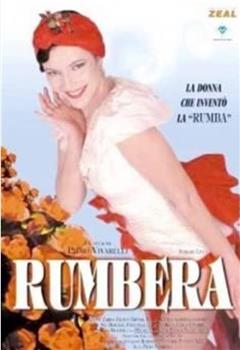 La rumbera在线观看和下载