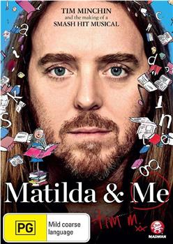 Matilda & Me在线观看和下载