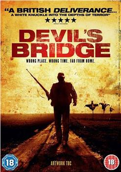Devil's Bridge在线观看和下载