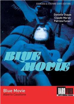 蓝色电影1978在线观看和下载