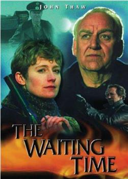 The Waiting Time在线观看和下载