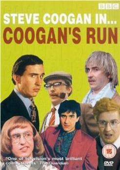 Coogan's Run在线观看和下载
