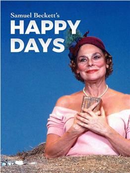 Happy Days在线观看和下载
