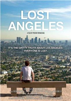 Lost Angeles在线观看和下载