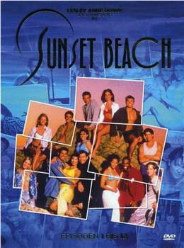 Sunset Beach在线观看和下载