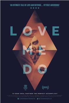 Love Me Do在线观看和下载