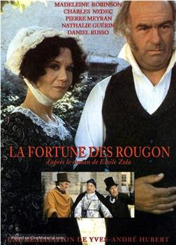 La fortune des Rougon在线观看和下载