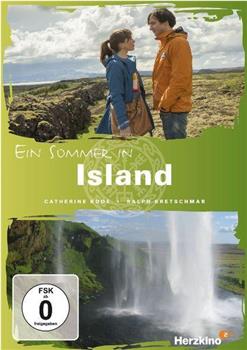 冰岛的夏天在线观看和下载