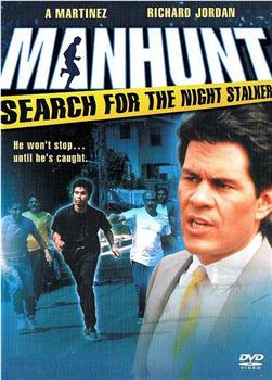 Manhunt: Search for the Night Stalker在线观看和下载