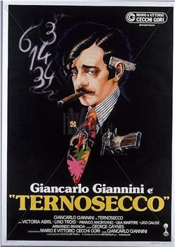 Ternosecco在线观看和下载