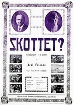 Skottet在线观看和下载