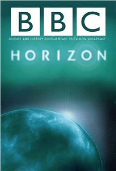 BBC Horizon - Battle of the Brains在线观看和下载