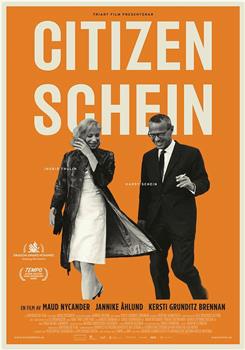 Citizen Schein在线观看和下载