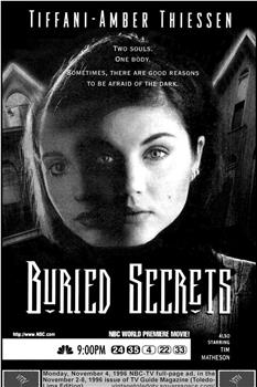 Buried Secrets在线观看和下载