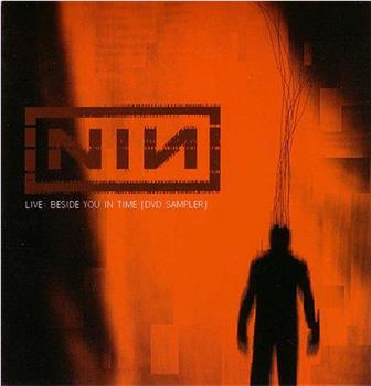 Nine Inch Nails ‎– Live: Beside You In Time在线观看和下载